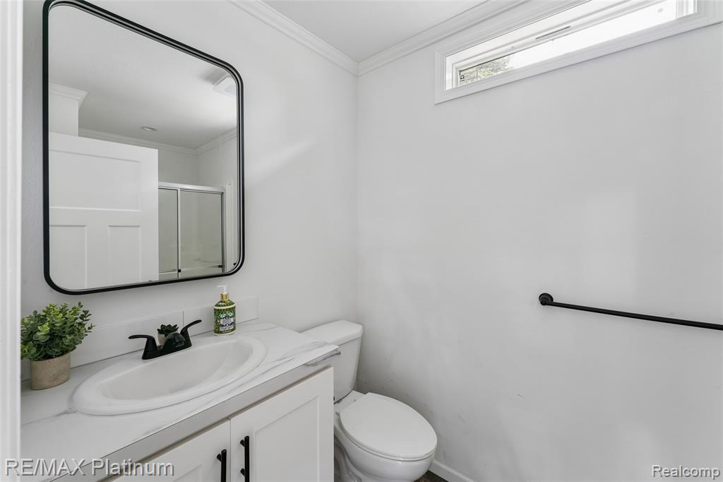 27 Sunset Lane Property Photo 6