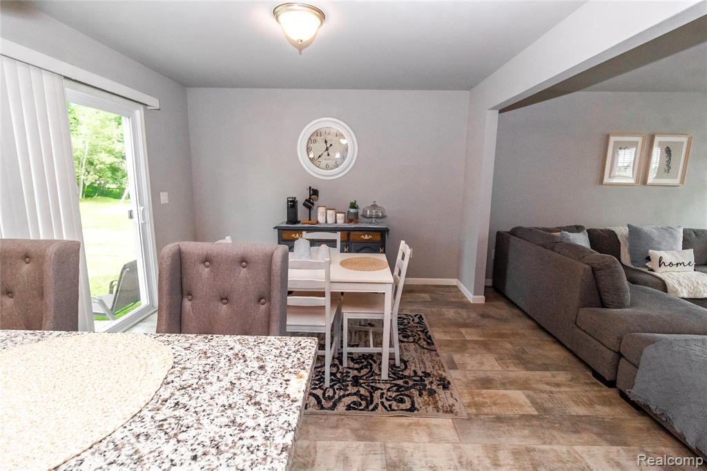 1205 Lancaster Street Property Photo 7