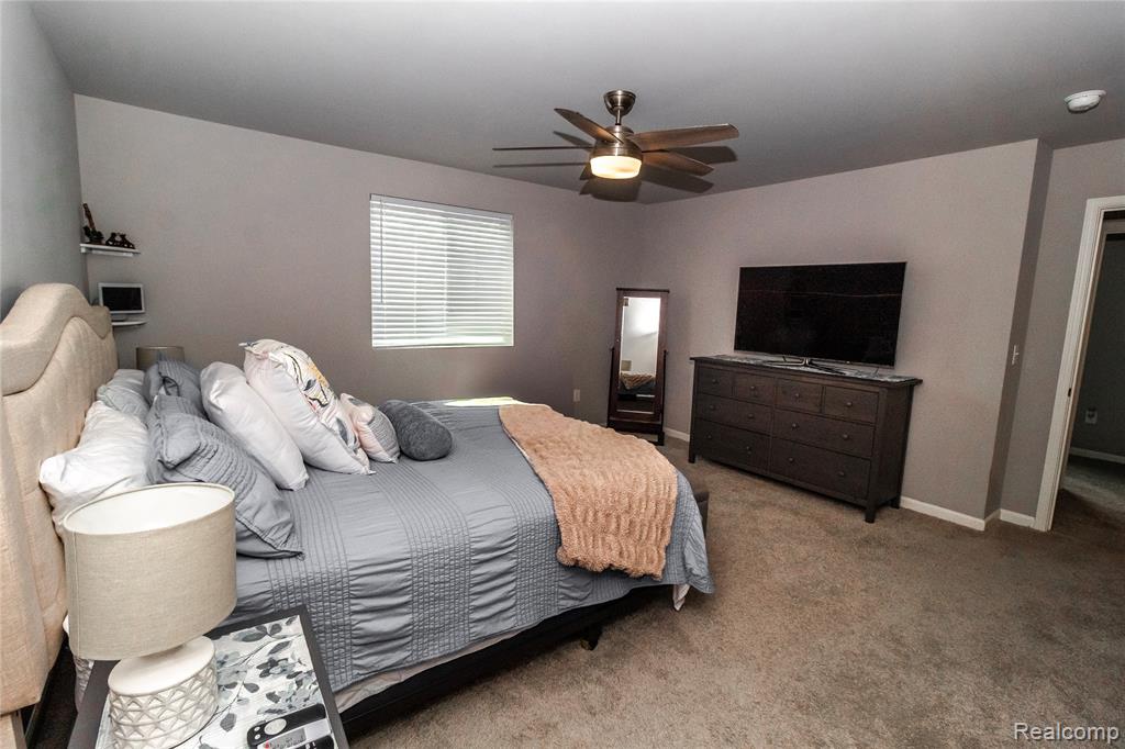 1205 Lancaster Street Property Photo 12