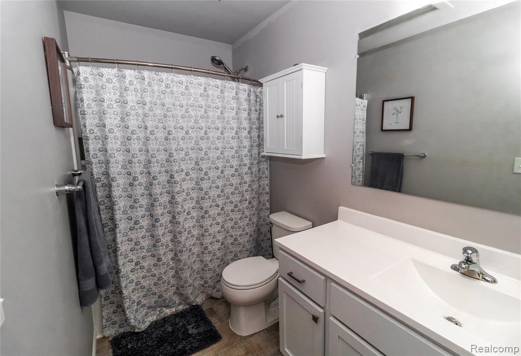 1205 Lancaster Street Property Photo 14