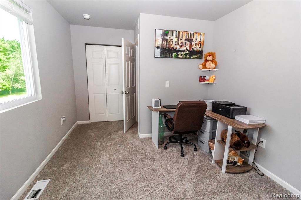 1205 Lancaster Street Property Photo 15