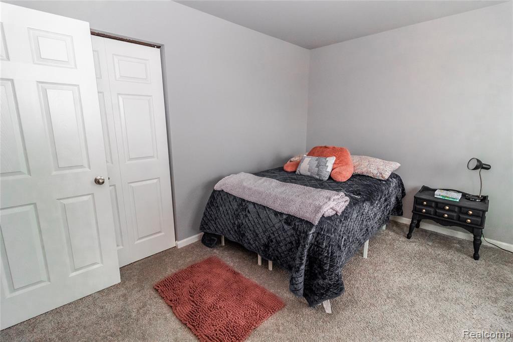 1205 Lancaster Street Property Photo 17