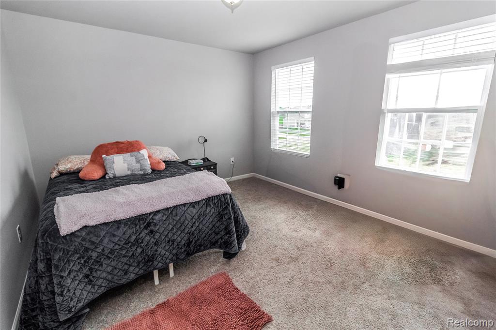 1205 Lancaster Street Property Photo 18