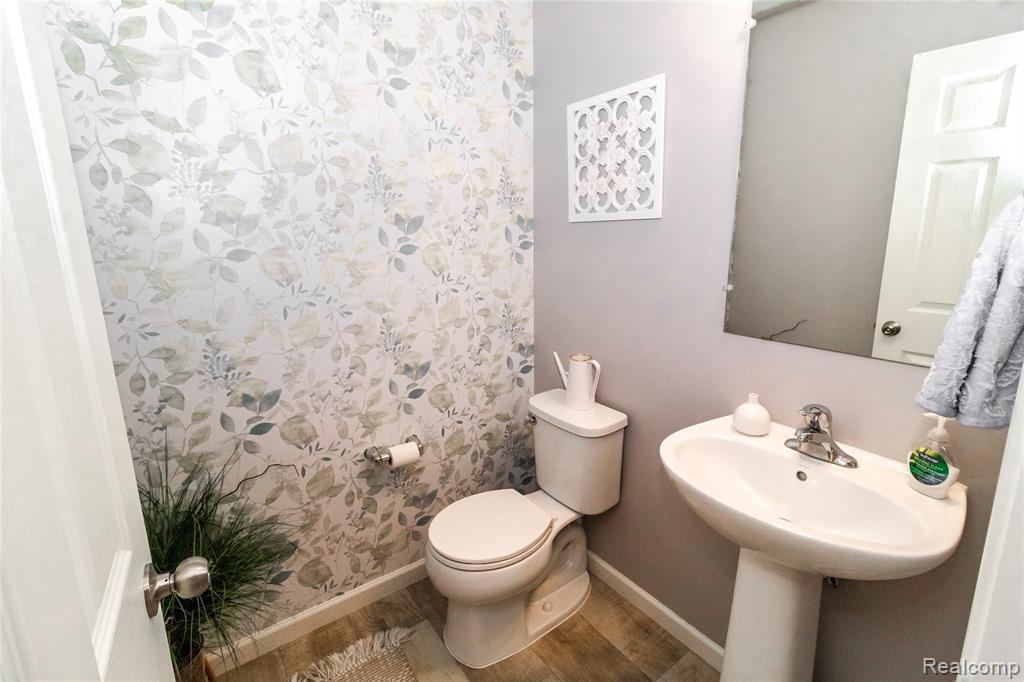 1205 Lancaster Street Property Photo 22