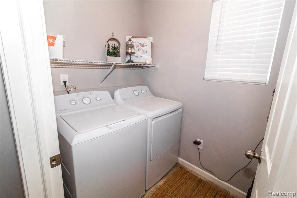1205 Lancaster Street Property Photo 23