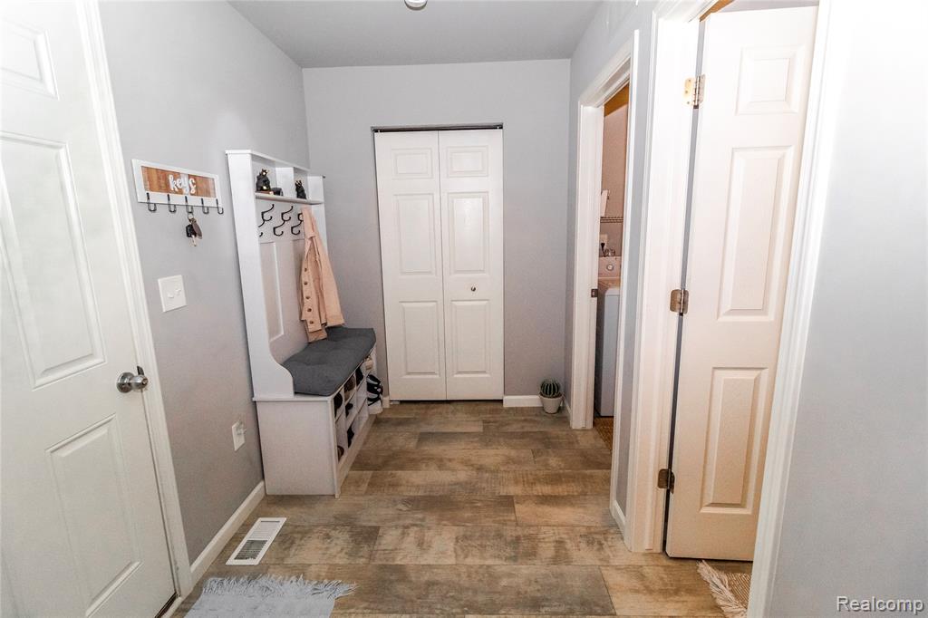 1205 Lancaster Street Property Photo 24