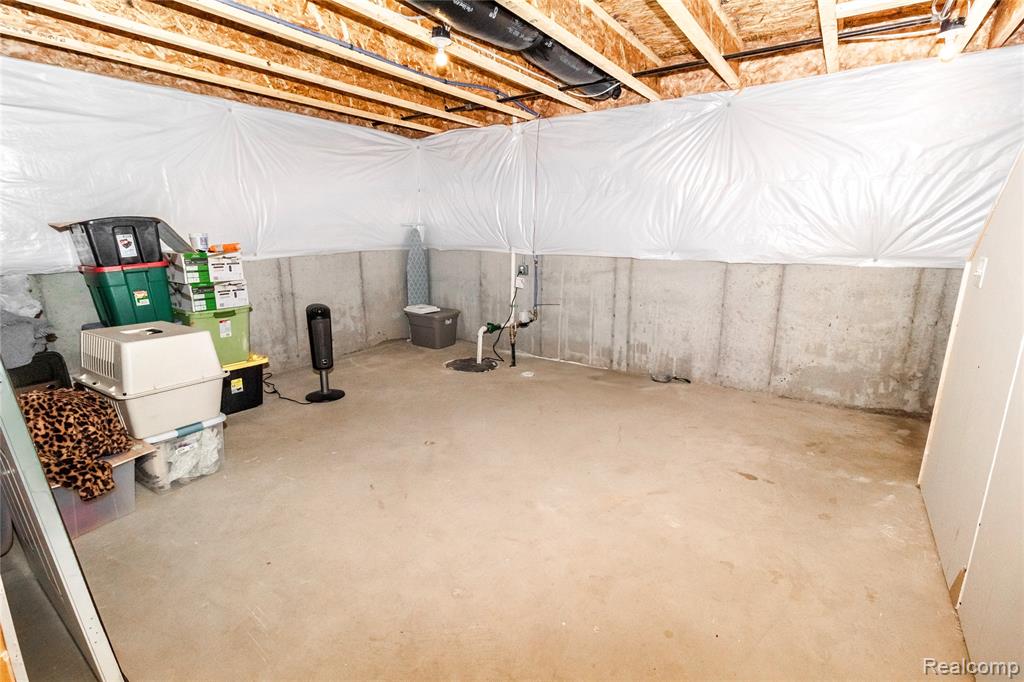 1205 Lancaster Street Property Photo 26