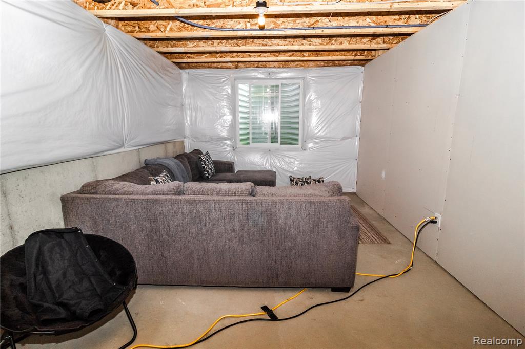 1205 Lancaster Street Property Photo 28