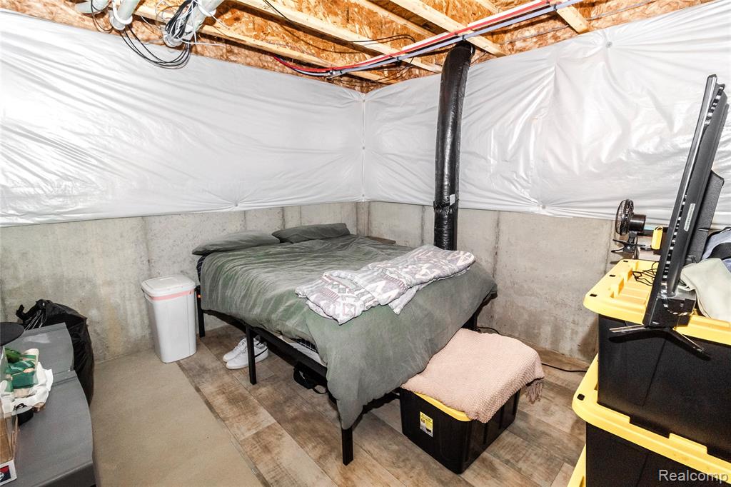 1205 Lancaster Street Property Photo 29