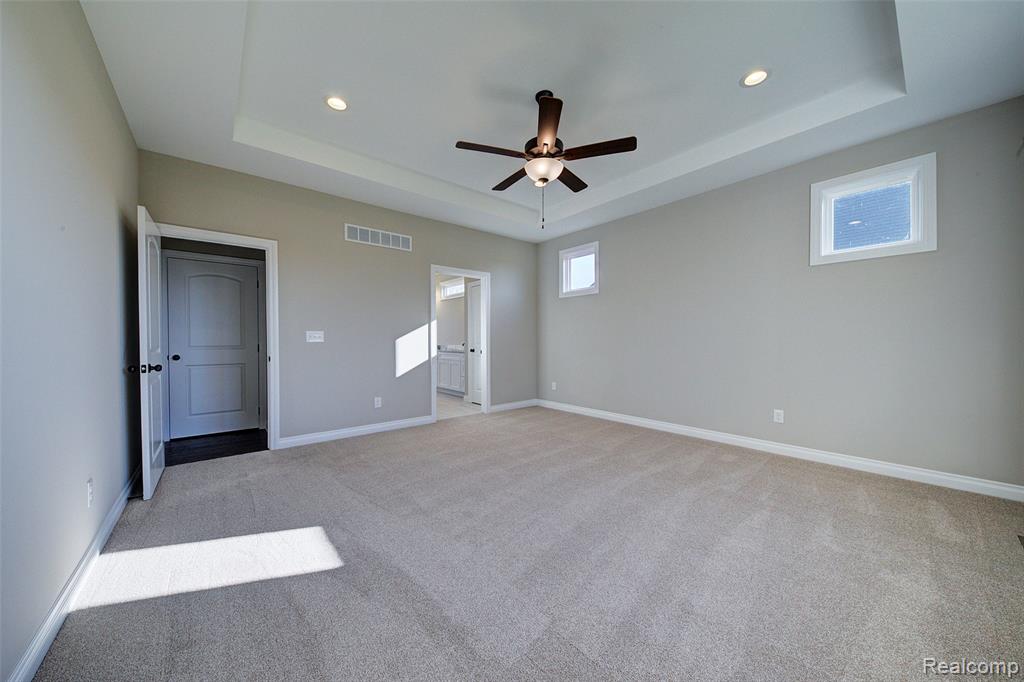 562 Round Rock Drive Property Photo 9