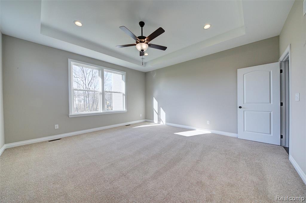 562 Round Rock Drive Property Photo 10