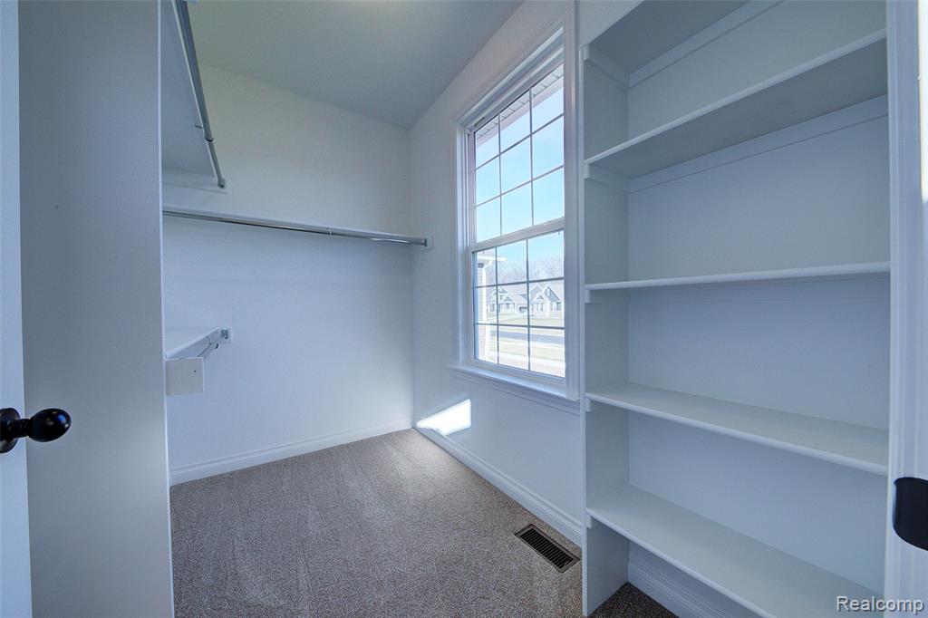 562 Round Rock Drive Property Photo 13