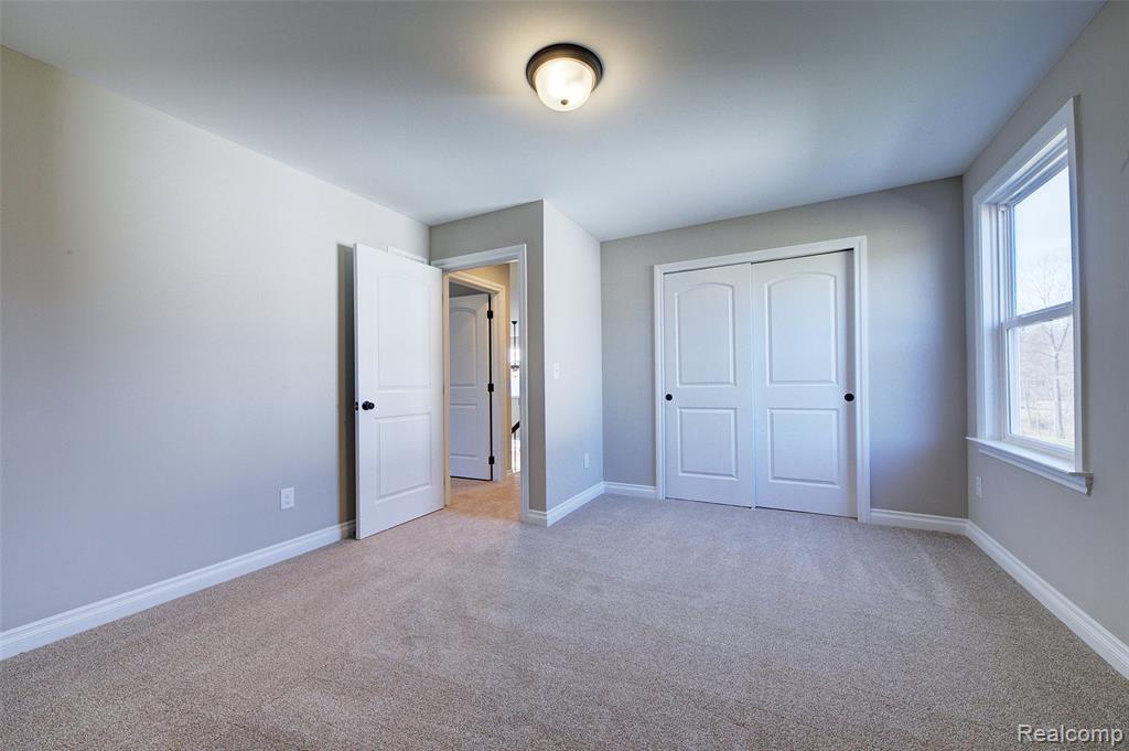 562 Round Rock Drive Property Photo 14