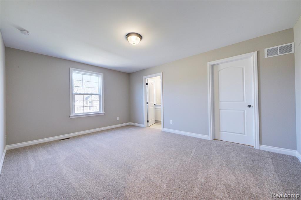 562 Round Rock Drive Property Photo 15