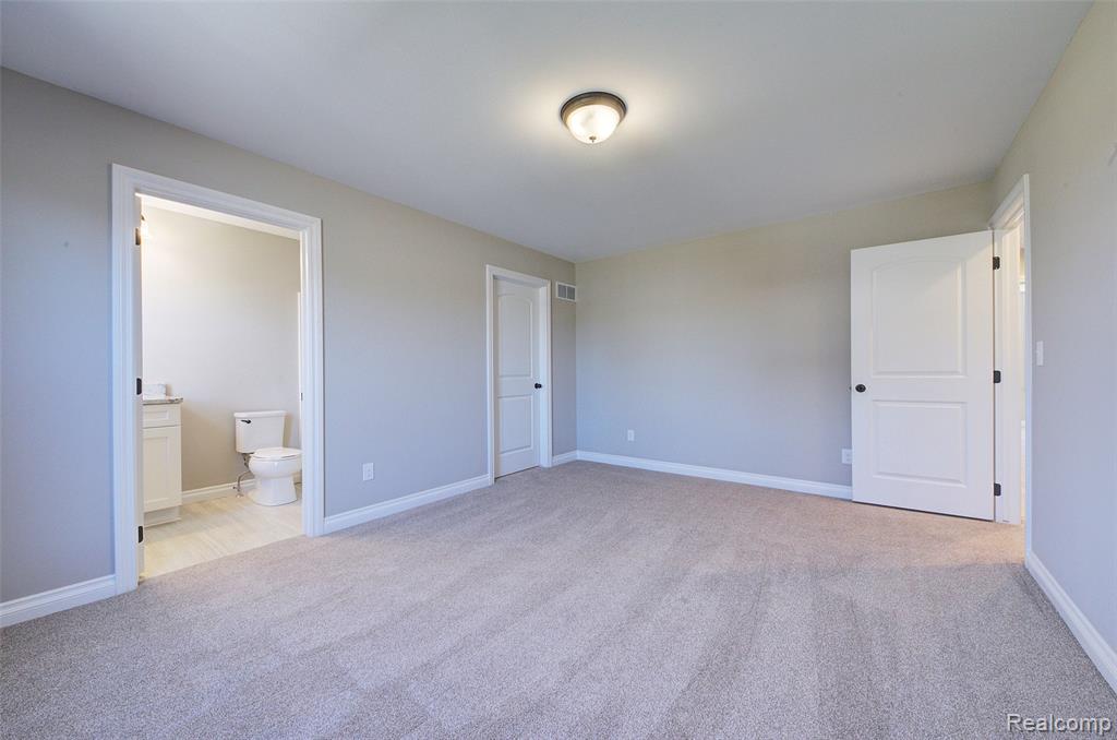 562 Round Rock Drive Property Photo 16
