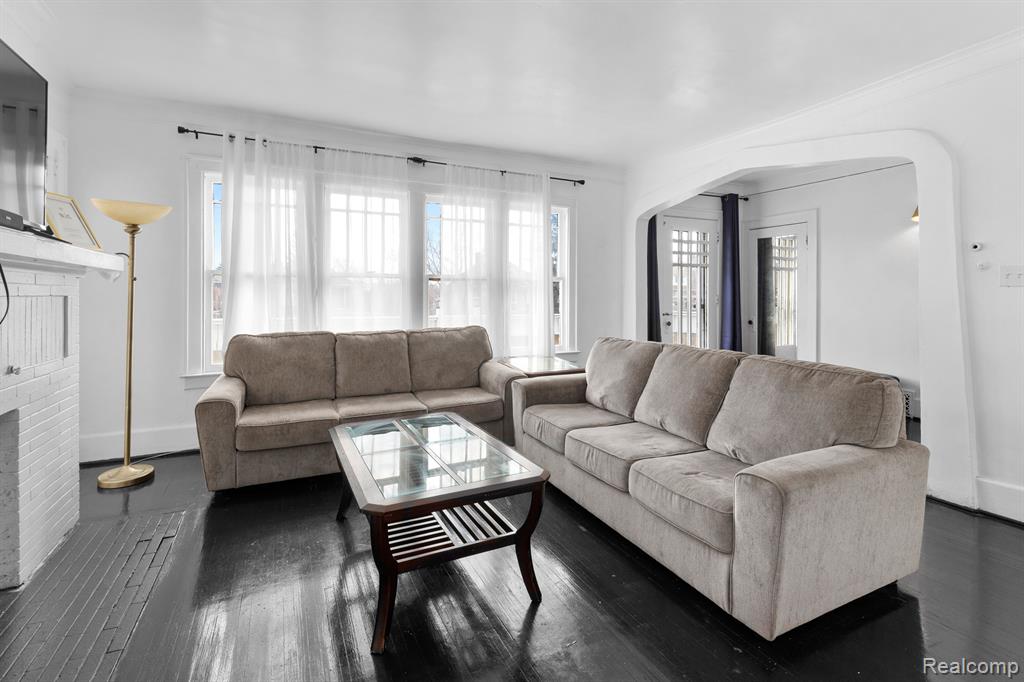 1528a Virginia Park Street Property Photo 2