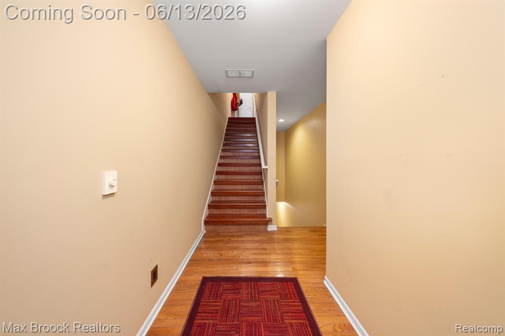 160 Tiffany Lane Property Photo 5
