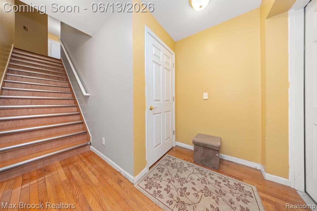 160 Tiffany Lane Property Photo 6