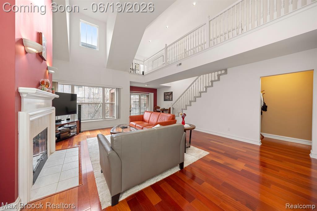 160 Tiffany Lane Property Photo 8