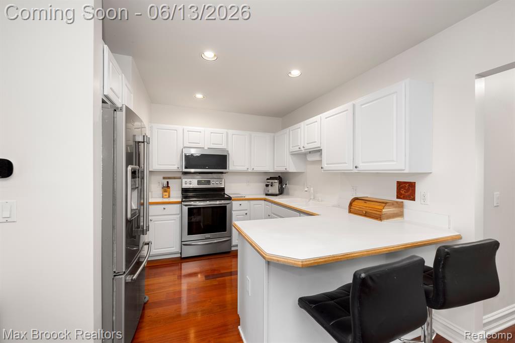 160 Tiffany Lane Property Photo 13