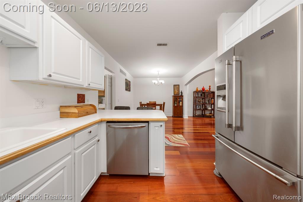 160 Tiffany Lane Property Photo 14