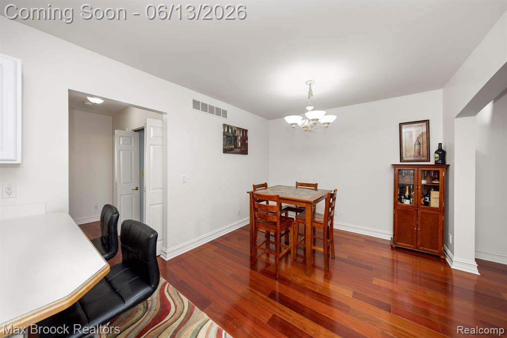 160 Tiffany Lane Property Photo 17