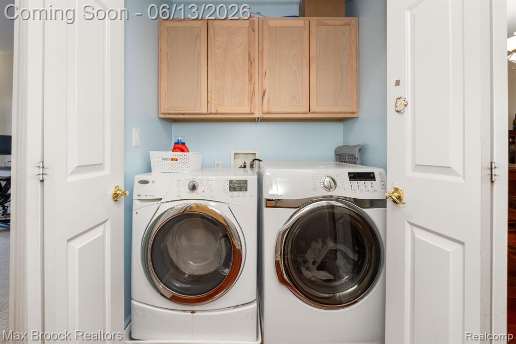 160 Tiffany Lane Property Photo 18