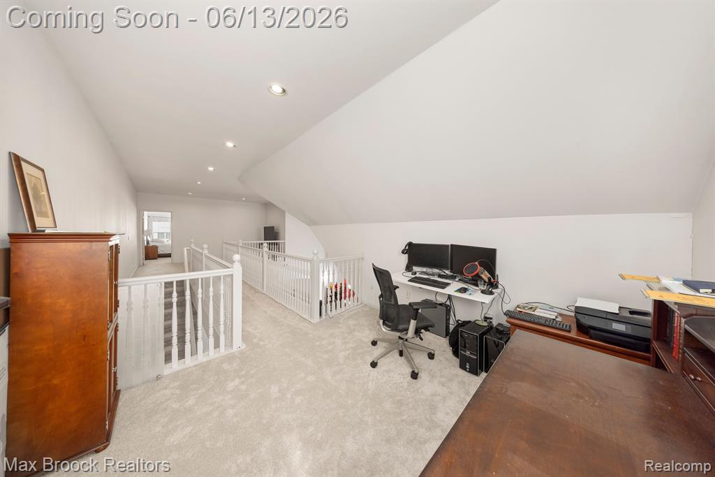 160 Tiffany Lane Property Photo 26