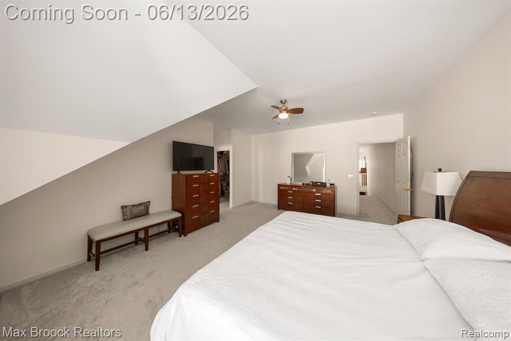 160 Tiffany Lane Property Photo 27