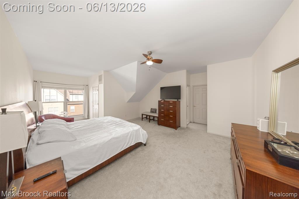 160 Tiffany Lane Property Photo 28