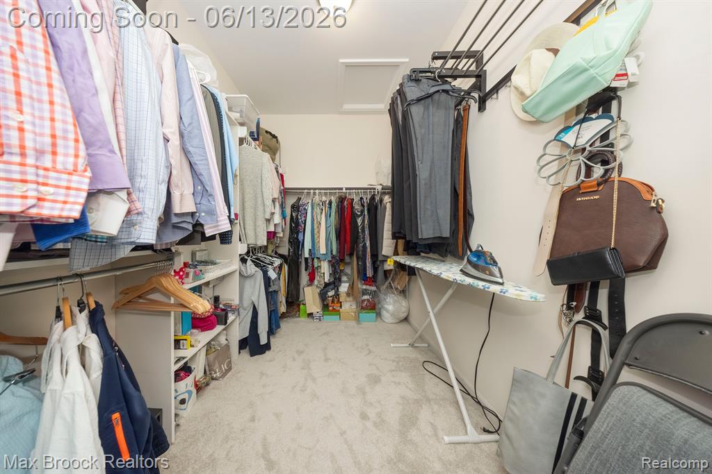 160 Tiffany Lane Property Photo 30