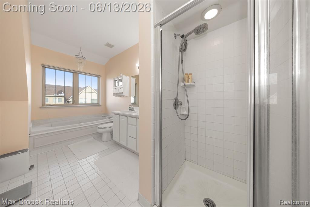 160 Tiffany Lane Property Photo 32
