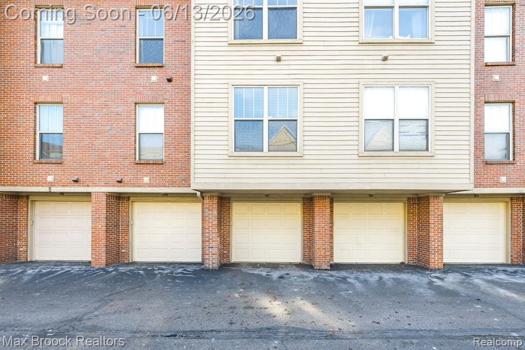 160 Tiffany Lane Property Photo 34