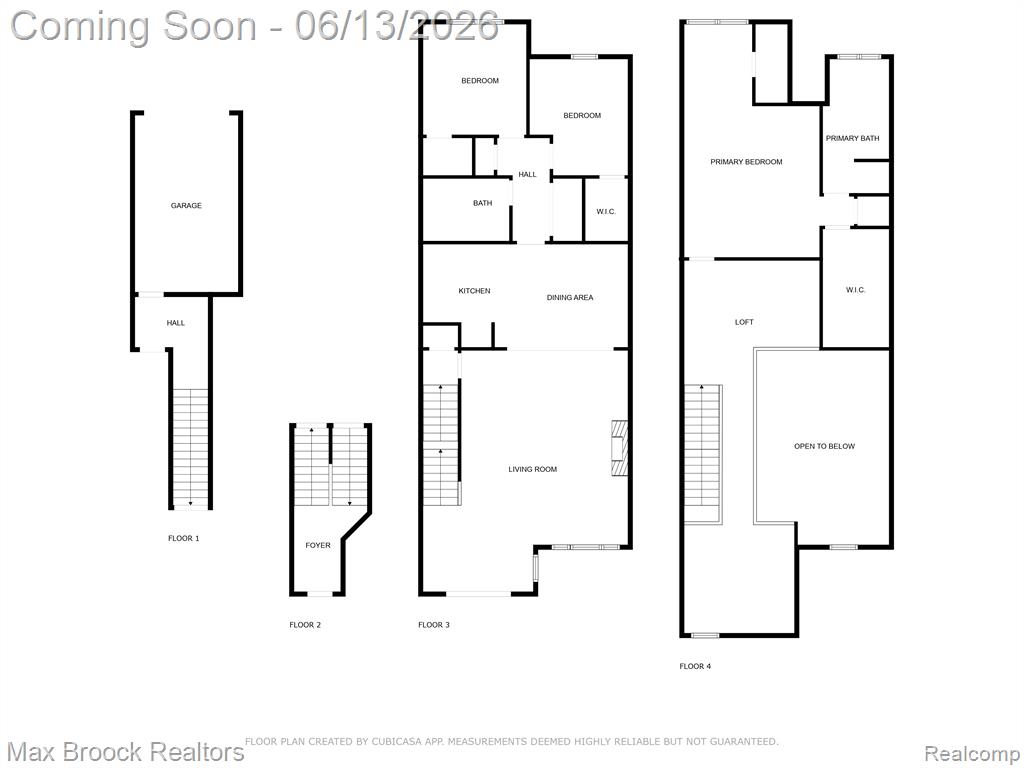 160 Tiffany Lane Property Photo 35