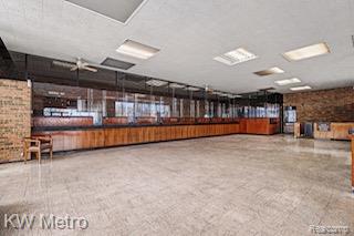 12336 Morang Drive Property Photo 8