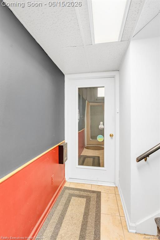 2928 Pine Grove Avenue Property Photo 10