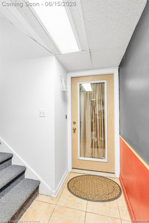 2928 Pine Grove Avenue Property Photo 11