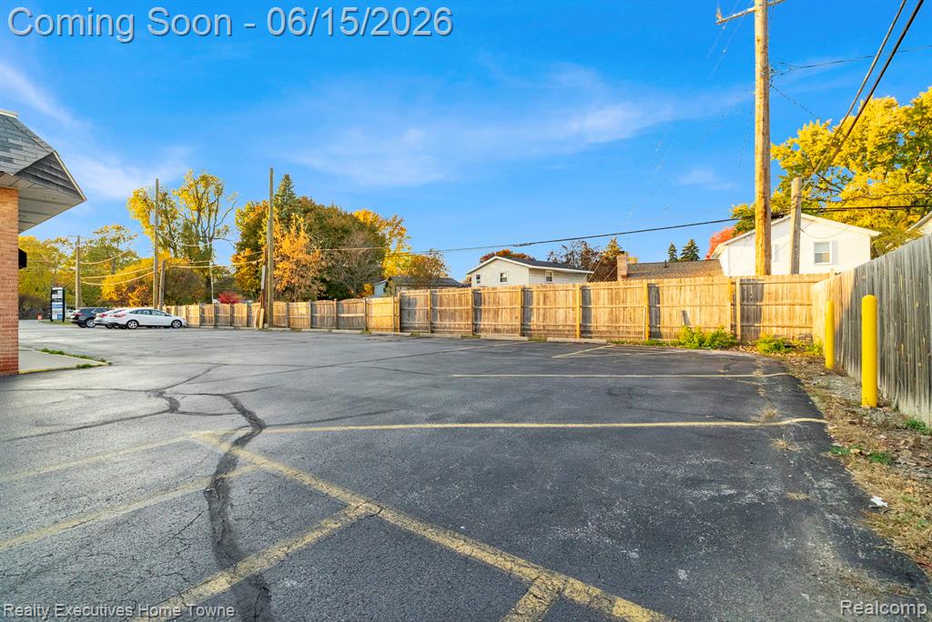 2928 Pine Grove Avenue Property Photo 16