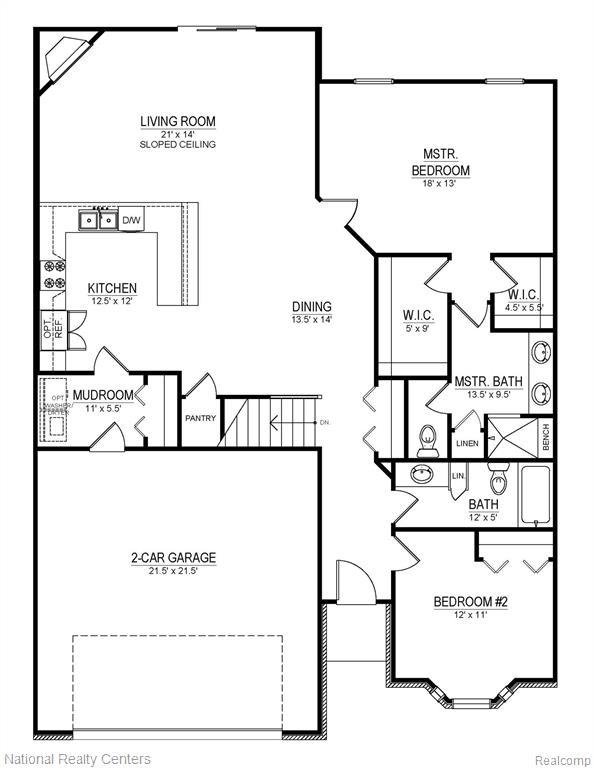 374 (immediate Devonshire Drive Property Photo 34