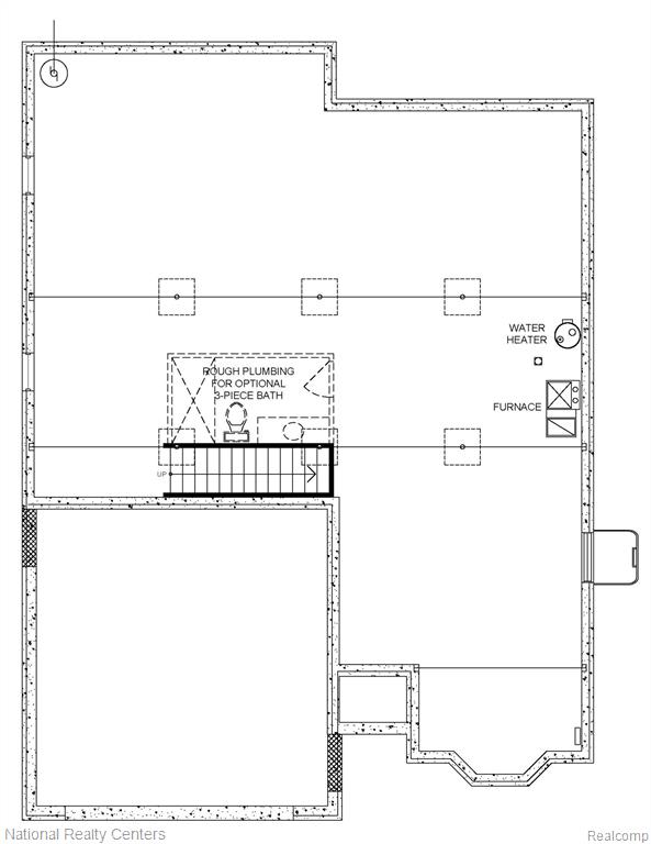 374 (immediate Devonshire Drive Property Photo 35