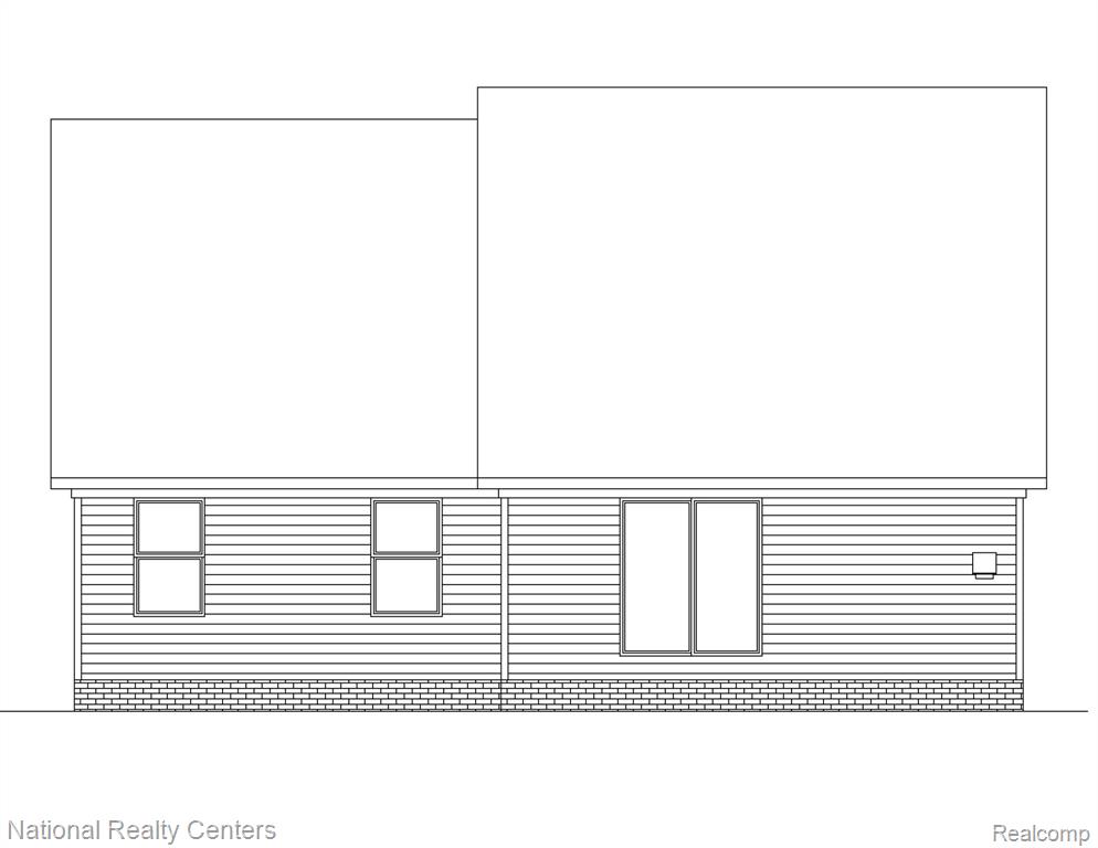 374 (immediate Devonshire Drive Property Photo 37