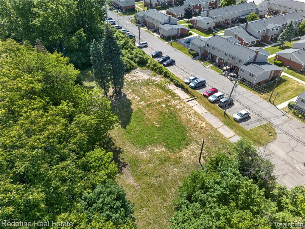 8304 Lanewood Street Property Photo 6