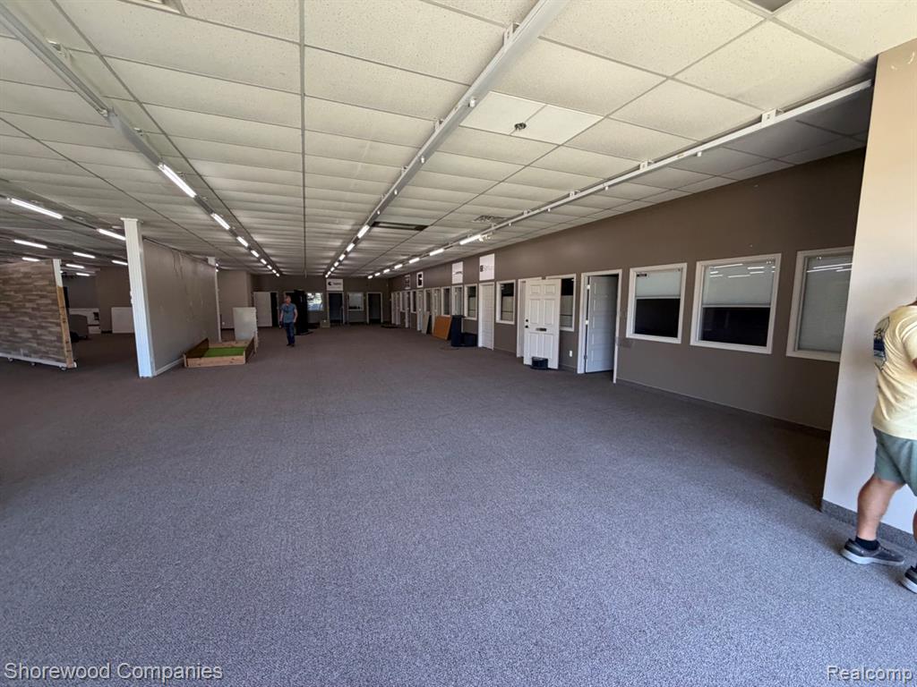 38200 Van Dyke Avenue Property Photo 4