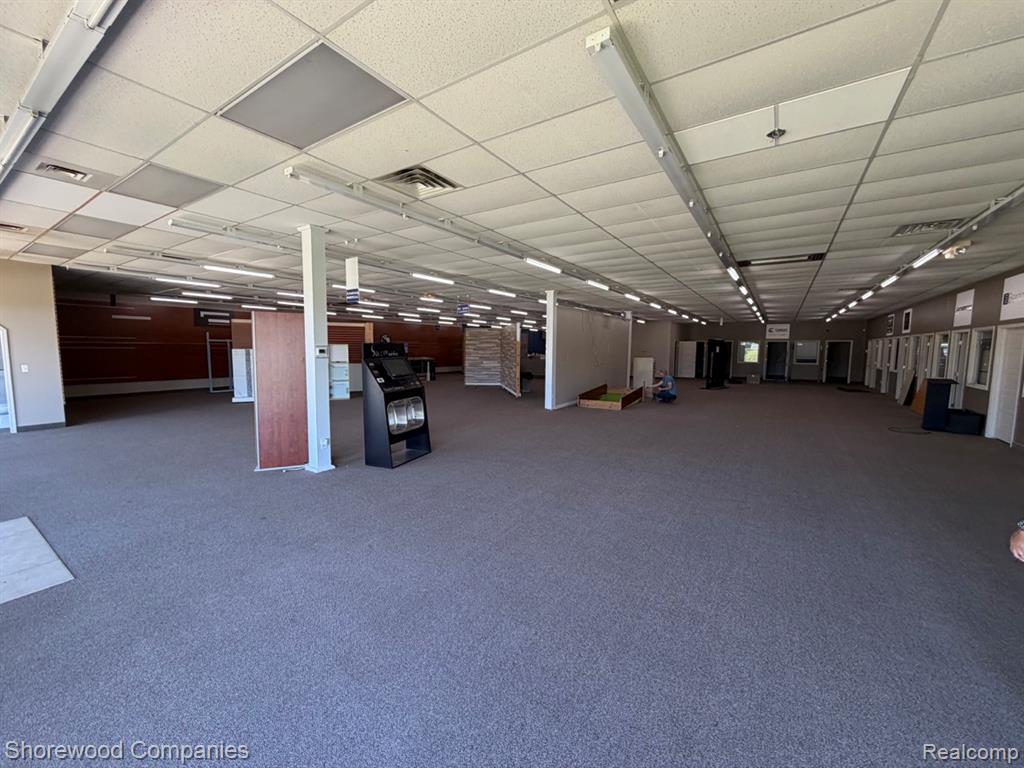 38200 Van Dyke Avenue Property Photo 5