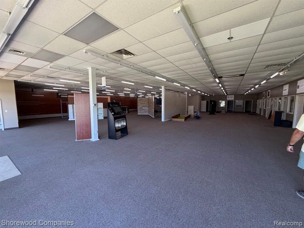 38200 Van Dyke Avenue Property Photo 6