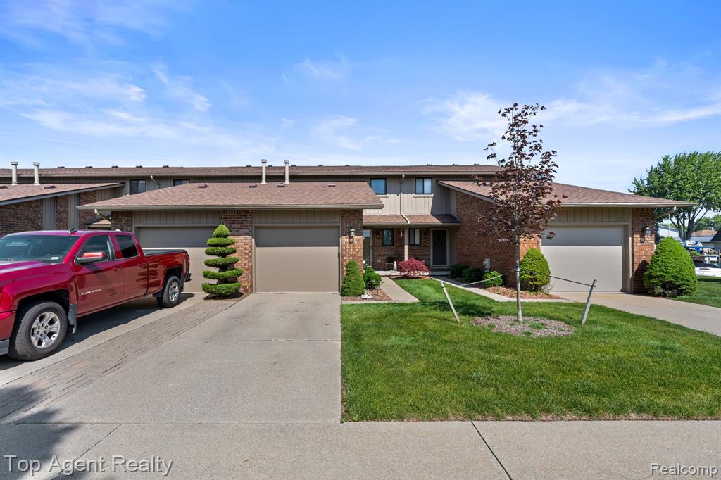 7214 Harbor Drive