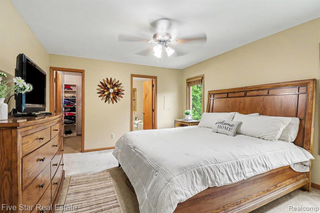 10100 Abrams Fork Property Photo 10