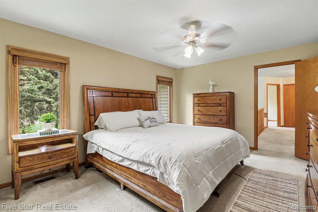 10100 Abrams Fork Property Photo 11