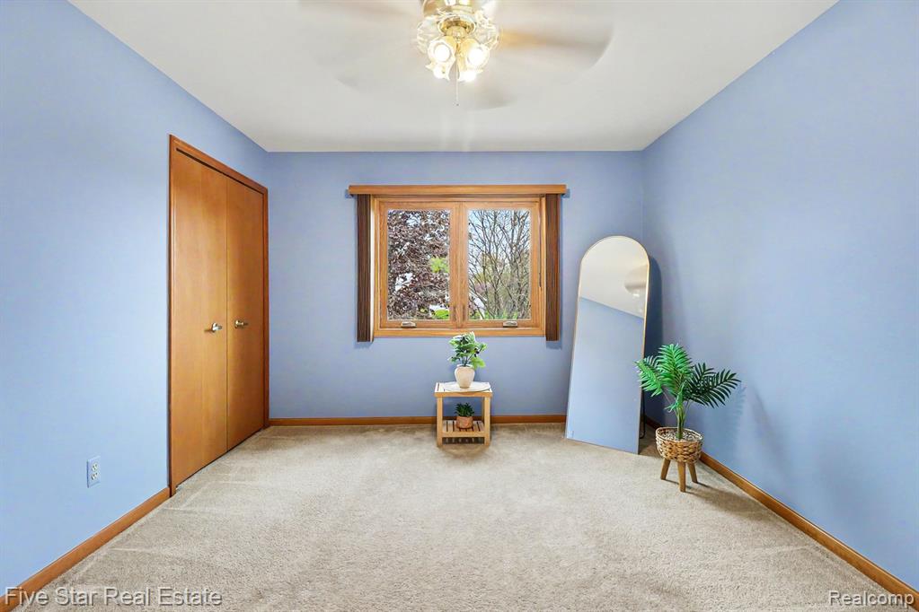 10100 Abrams Fork Property Photo 15