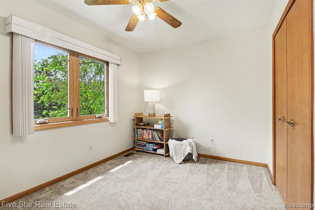 10100 Abrams Fork Property Photo 16
